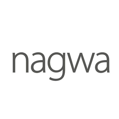 Sales Executive - Nagwa - STJEGYPT