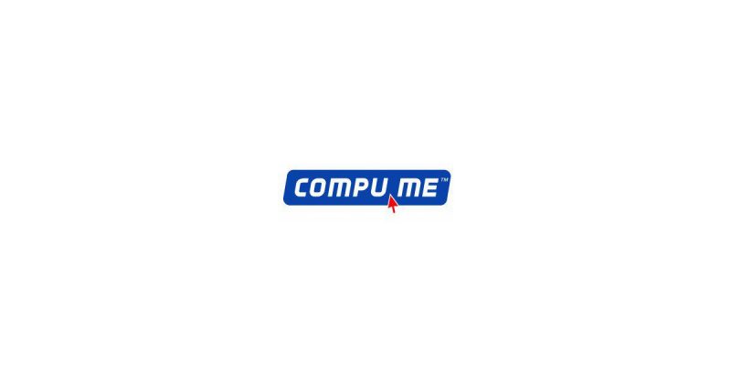 HR 0 Experience at CompuMe - STJEGYPT