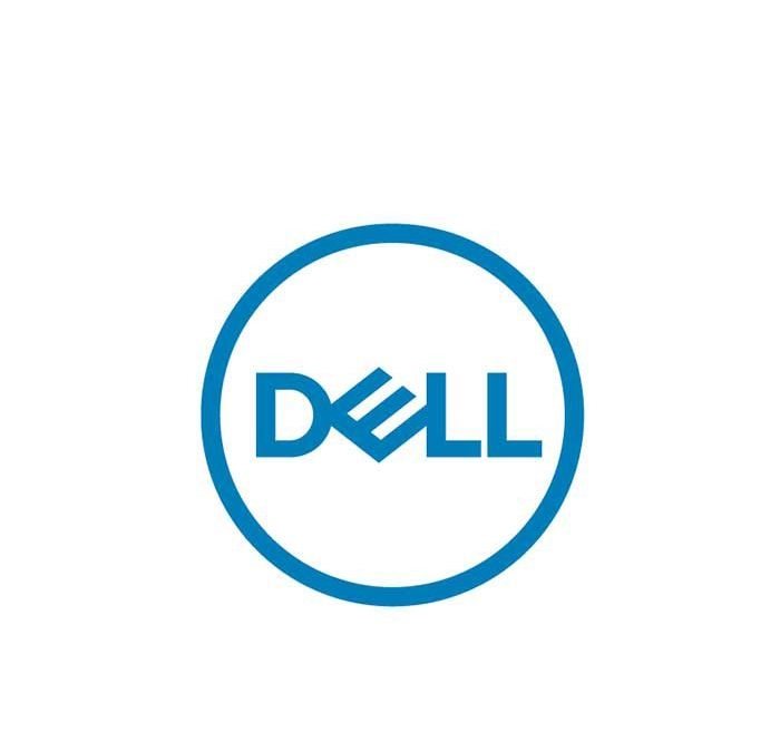 Account Executive  Data Protection,DELL - STJEGYPT