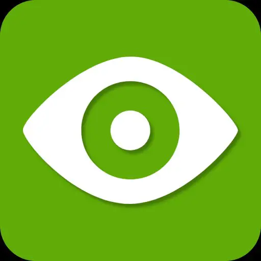 تطبيق Hidden eye ( تطبيق لحماية خصوصية هاتفك ) - STJEGYPT