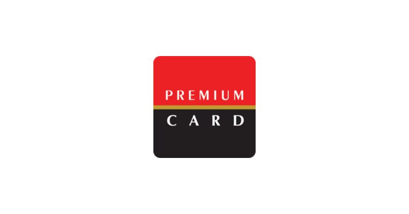 Internal Auditor - Operation at Premium Card - STJEGYPT
