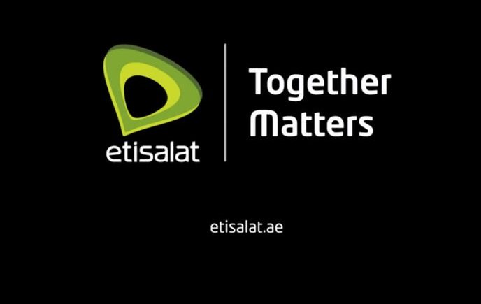 Call Center Agent at Etisalat UAE - STJEGYPT