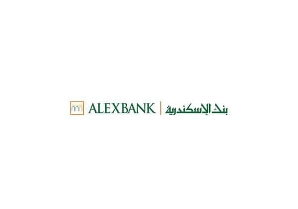 ALEXBANK jobs - STJEGYPT