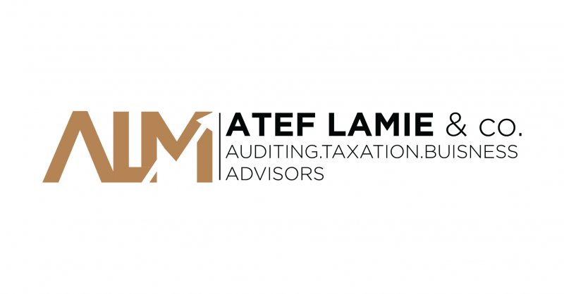 Business Development Specialist at ALM Atef Lamie&Co
