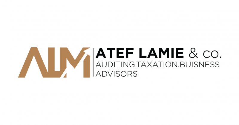 Business Development Specialist at ALM Atef Lamie&Co - STJEGYPT