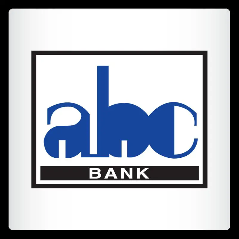 Customer Services at ABC Bank - STJEGYPT