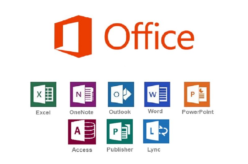 طريقة استرجاع ملفات الأوفيس Microsoft Office التي عملت بها ولم تحفظها