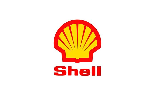 Shell Graduate Programme 2022 - Shell - STJEGYPT