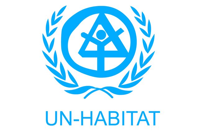 برنامج الأمم المتحدة للمستوطنات البشرية - STJEGYPT