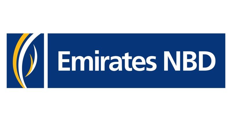 Credit Analyst - emirates nbd - STJEGYPT