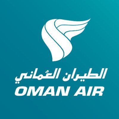 Administrative Assistant - Oman Air - STJEGYPT