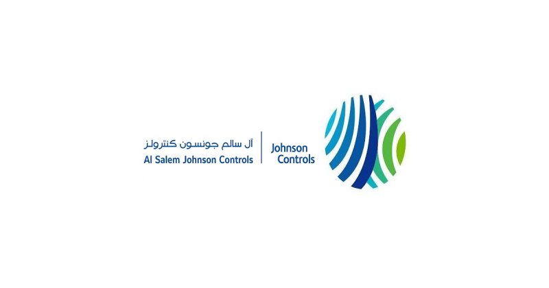 Accountant -internship is needed for Al Salem Johnson Controls - STJEGYPT
