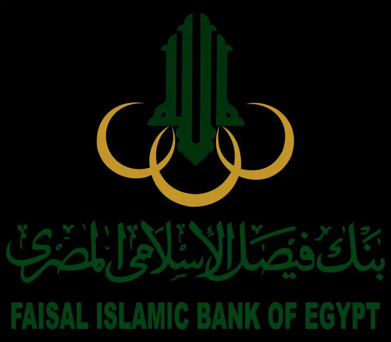 Administrative Assistant at  Faisal Islamic Bank (FIB) - STJEGYPT