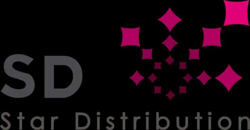 HR Generalist  - Star Distribution - STJEGYPT