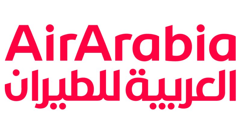 Call Center Agent - Air Arabia - STJEGYPT