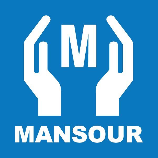 التدريب الصيفى لشركة Al-Mansour Automotive شيفرولي