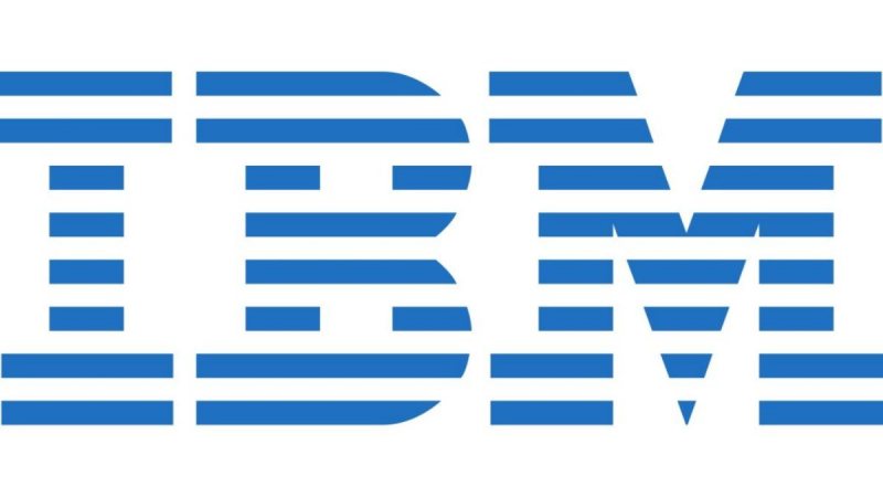 Accounts Receivable Specialist and Collector , IBM - STJEGYPT