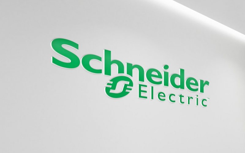 Senior Accountant, Schneider Electric, New Cairo, EG - STJEGYPT