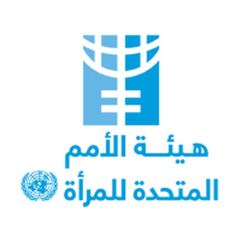 Human Resources Associate - For Egyptian Nationals ONLY - Cairo UN Women - STJEGYPT