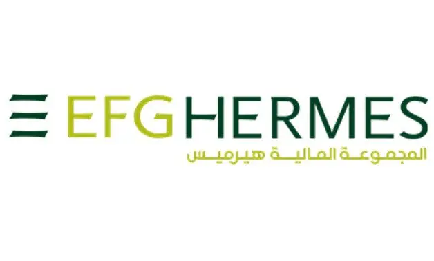 Analyst - Investment Banking , EFG Hermes - STJEGYPT