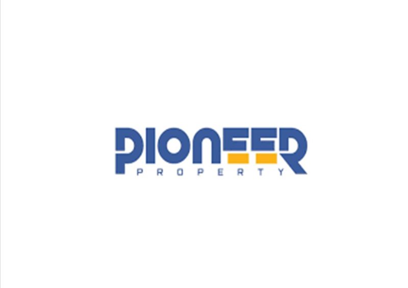 Content Writer Specialists - Pioneer Property - STJEGYPT