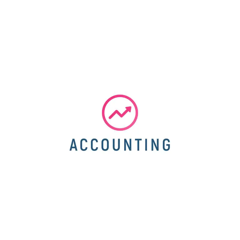 We are hiring immediately Accountant - STJEGYPT