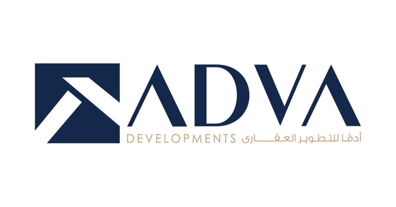 Administrative Assistant-ADVA Developments - STJEGYPT