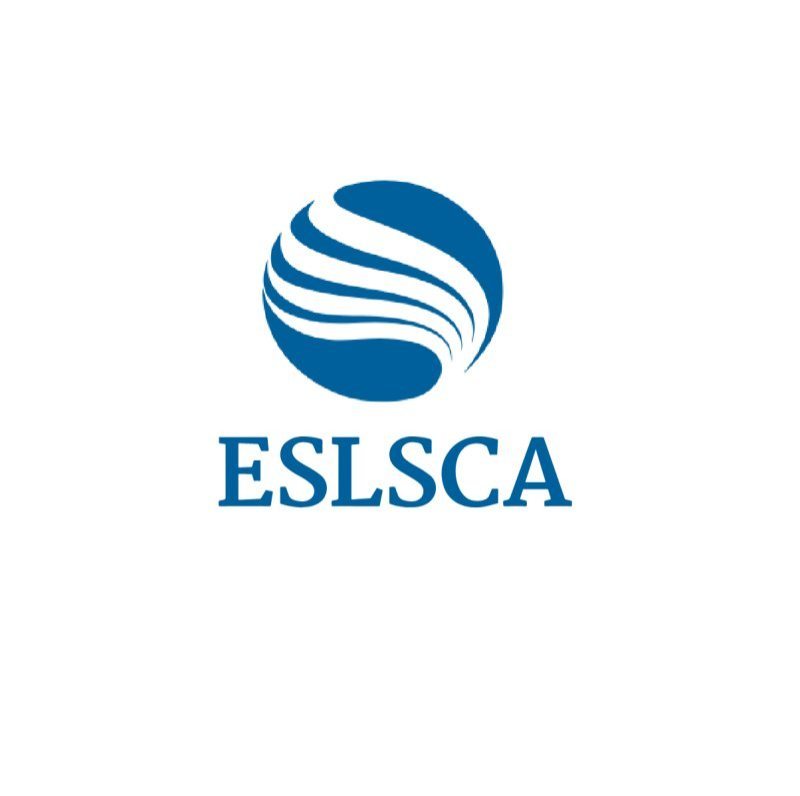 Accountant, Accounts Receivable at ESLSCA University - STJEGYPT