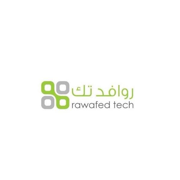 HR at Rawafed tech - STJEGYPT