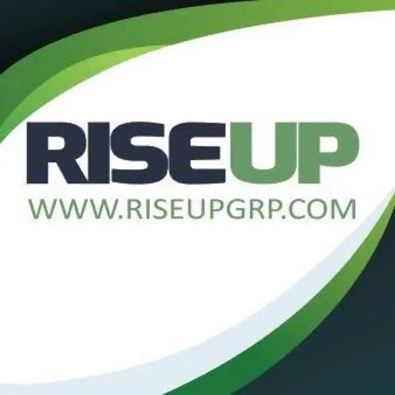 Sales Retail Specialist ( Sports ) -  RISEUP Group - STJEGYPT