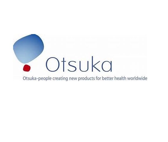 Otsuka pharmaceutical company is seeking for medical representative - STJEGYPT