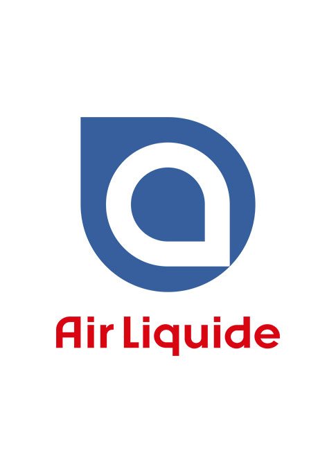 Accounts payable Accountant at Air Liquide - STJEGYPT