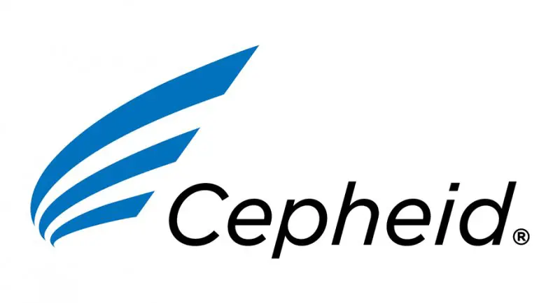 Medical Representative - Cepheid - STJEGYPT