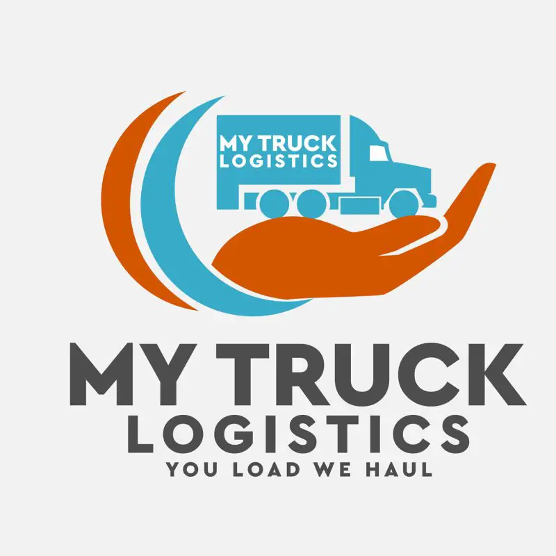 Data Entry at My Truck Logistics, LLC - STJEGYPT