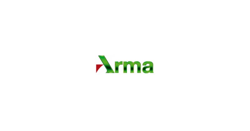 Personnel Specialist at ARMA Group - STJEGYPT