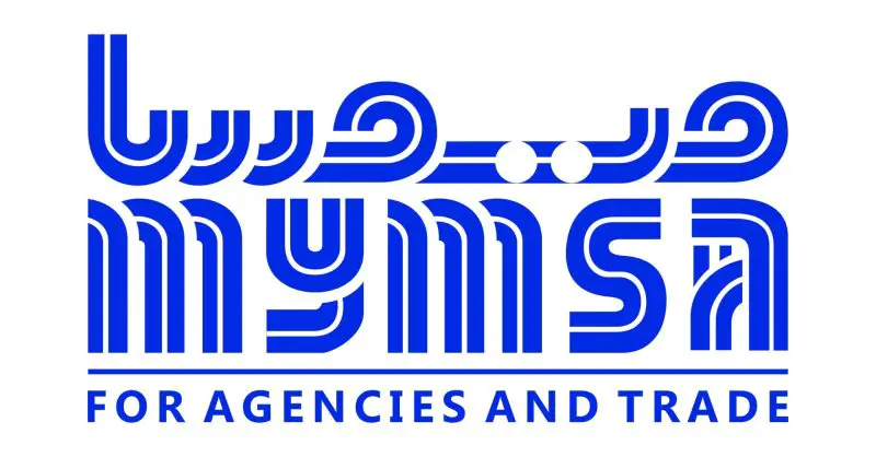 Administrative Assistant at MYMSA FOR AGENCIES AND TRADE - STJEGYPT