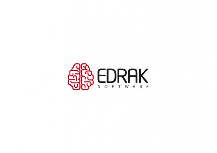 Accountant at EDRAK Software