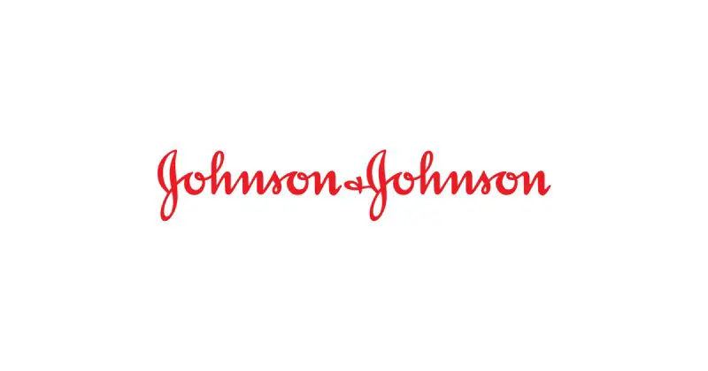 Product Specialist Immunology at Johnson & Johnson Egypt - STJEGYPT