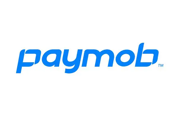Accounts Payable Specialist - Paymob - STJEGYPT