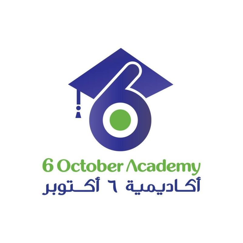accountant at 6 October Academy - STJEGYPT