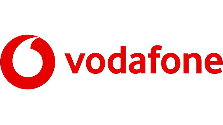 Summer Internship - Vodafone - STJEGYPT
