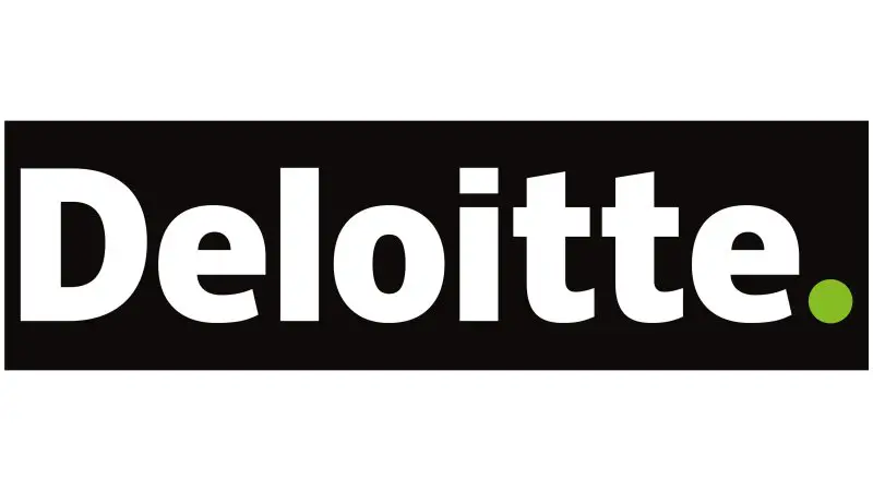 Administrator at Deloitte - STJEGYPT
