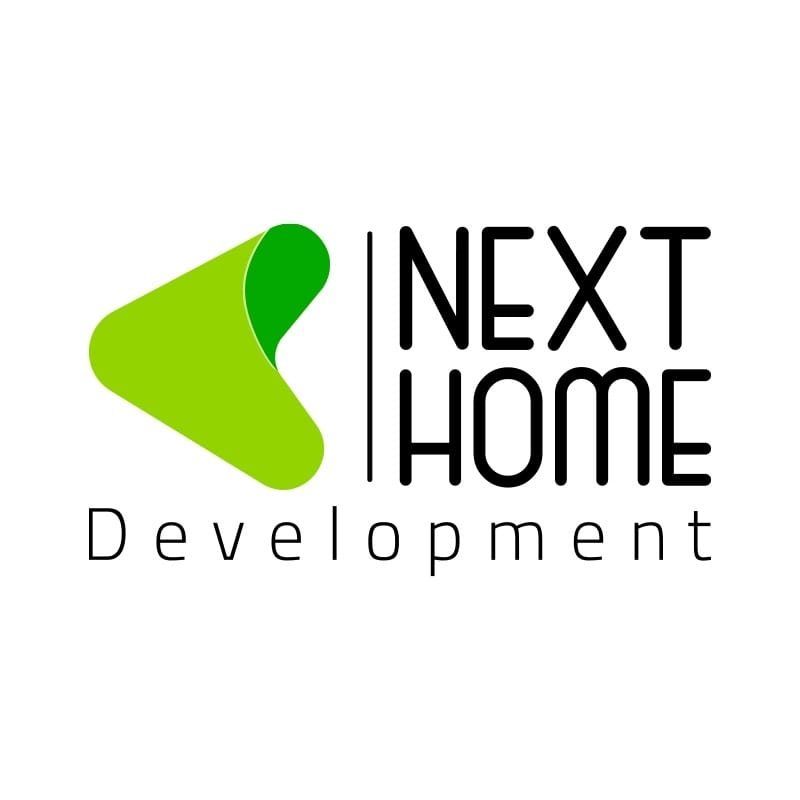 Accountant at Next Home Real Estate Development - STJEGYPT