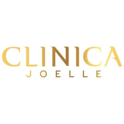 Medical Receptionist - Clinica Joelle - STJEGYPT
