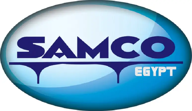 HR Coordinator is required for Employer Samco Egypt - STJEGYPT