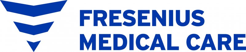Senior Accountant at fresenius medical care middle east - STJEGYPT