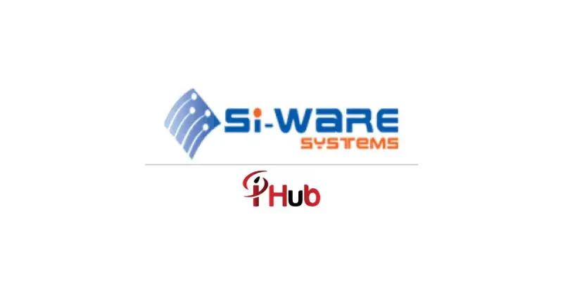 Admin Assistant, Si-ware - STJEGYPT