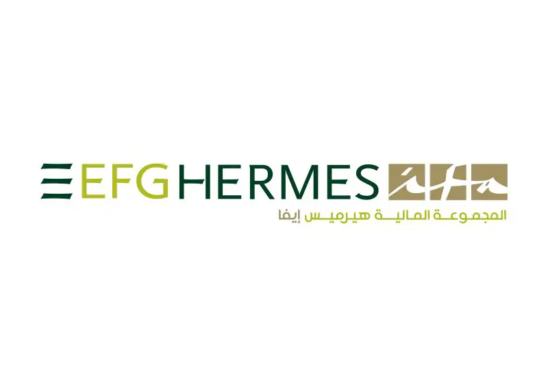 Credit Risk at  EFG Hermes - STJEGYPT