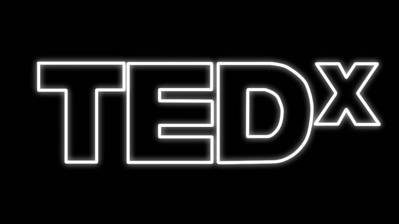 أفضل 15 فيديو من TEDx Talks التي ستغير حياتك