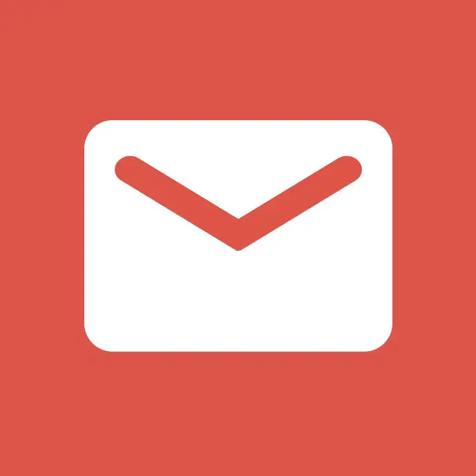Gmail Bot ( لقراءة الايميلات من تطبيق التليجرام ) - STJEGYPT